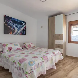  Appartement Casa Loli