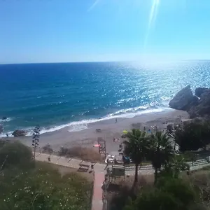 Apartamento Alegría, Frigiliana