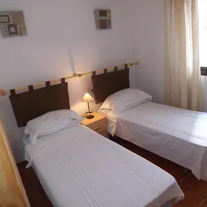 Apartamento Frigiliana Apartment, Frigiliana